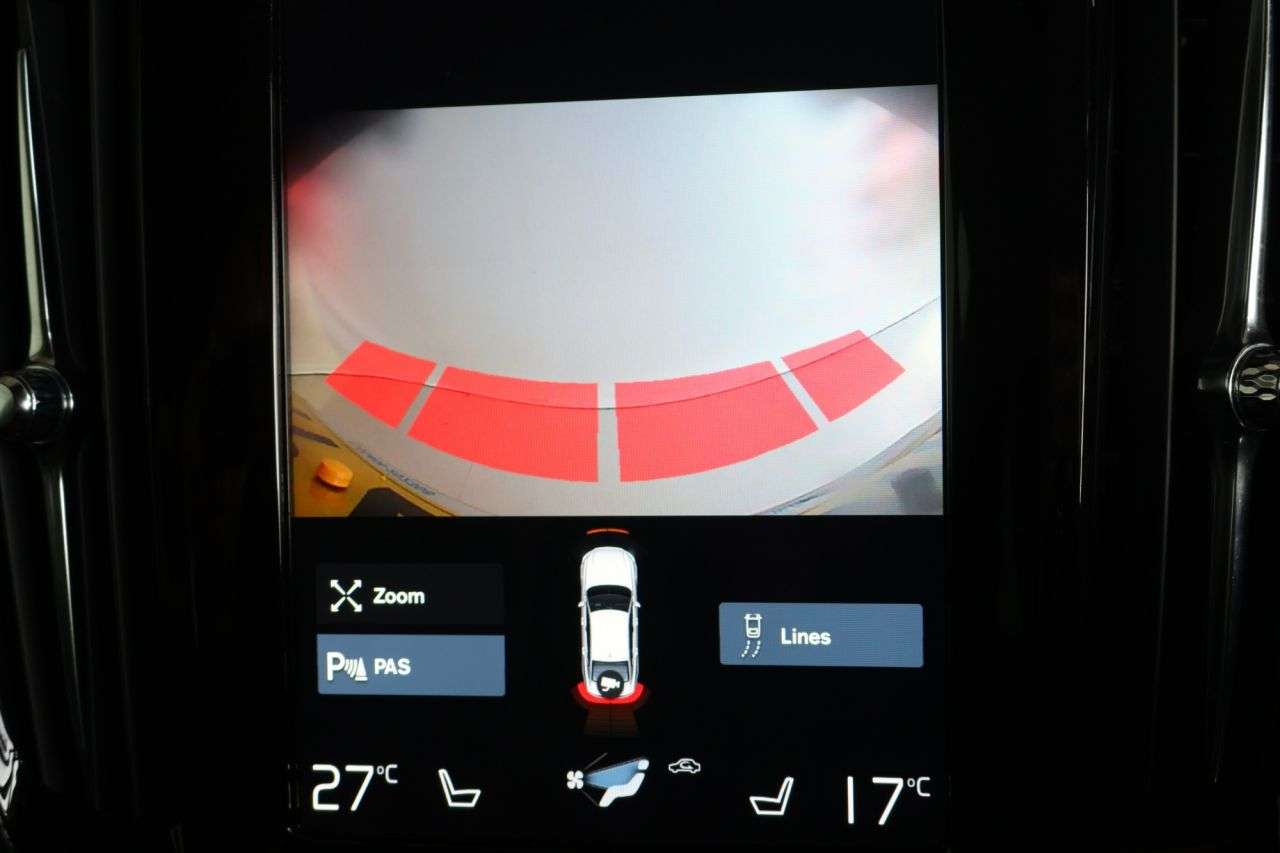 2020 VOLVO S90 2020 VOLVO S90