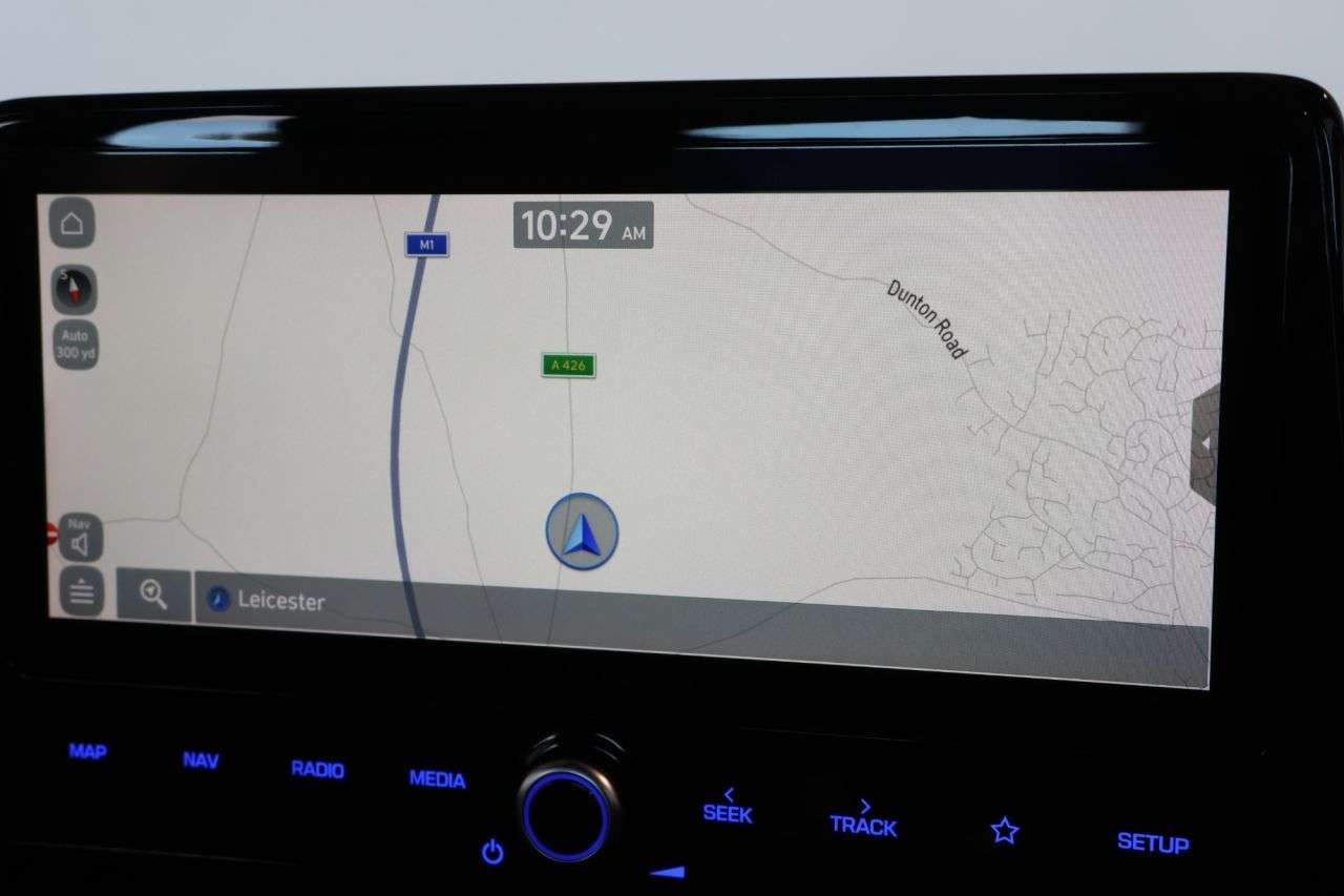 2021 HYUNDAI IONIQ 2021 HYUNDAI IONIQ