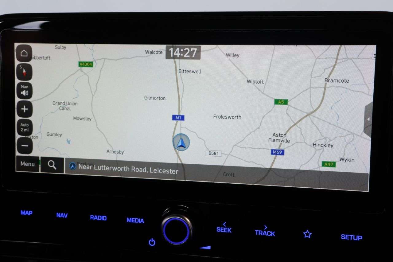2021 HYUNDAI IONIQ 2021 HYUNDAI IONIQ