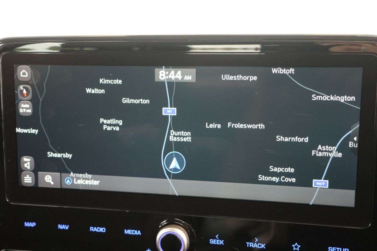 2021 HYUNDAI IONIQ 2021 HYUNDAI IONIQ