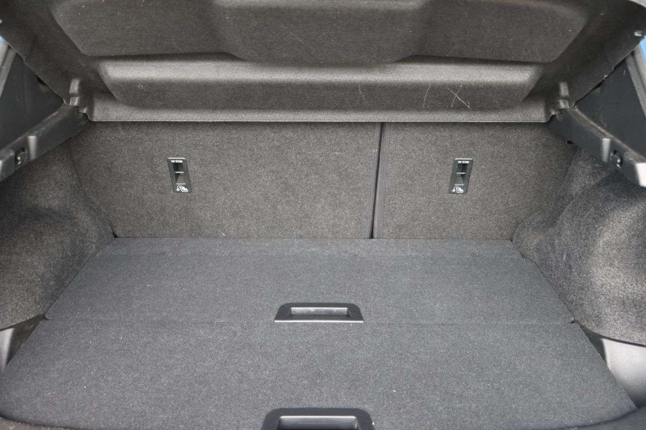2017 NISSAN QASHQAI 2017 NISSAN QASHQAI