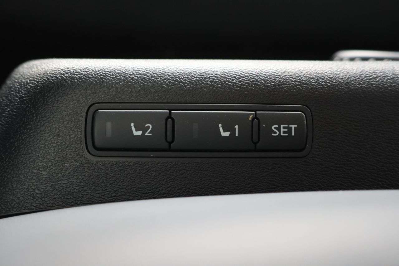 2017 NISSAN QASHQAI 2017 NISSAN QASHQAI