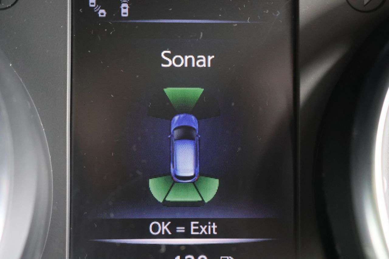 2017 NISSAN QASHQAI 2017 NISSAN QASHQAI