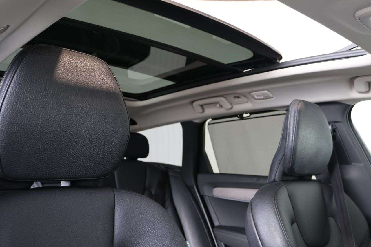 2022 VOLVO V90 CROSS COUNTRY 2022 VOLVO V90 CROSS COUNTRY