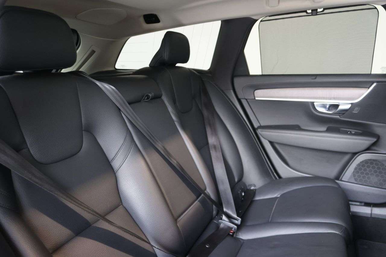 2022 VOLVO V90 CROSS COUNTRY 2022 VOLVO V90 CROSS COUNTRY