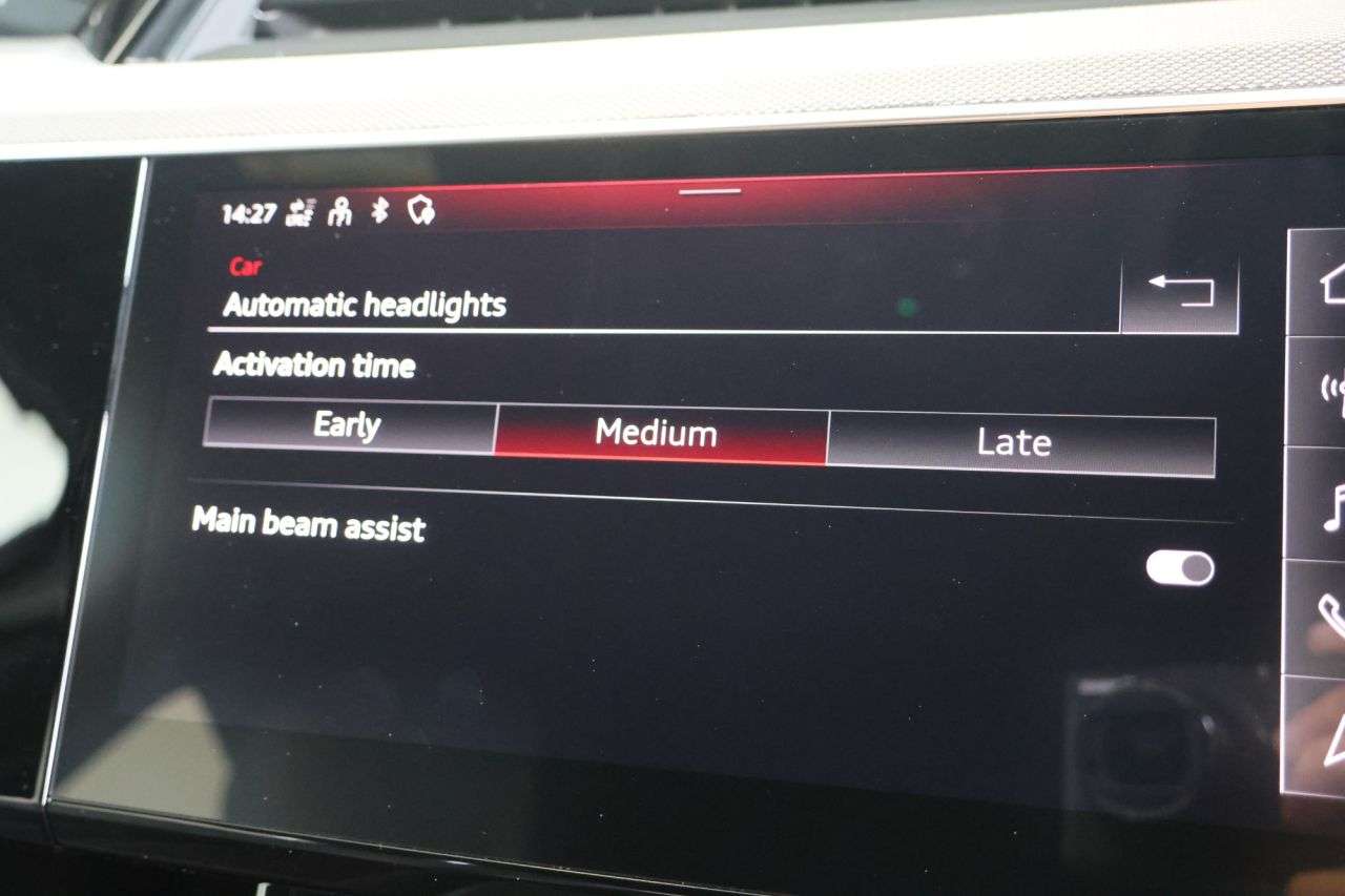 2023 AUDI Q8 E-TRON 2023 AUDI Q8 E-TRON