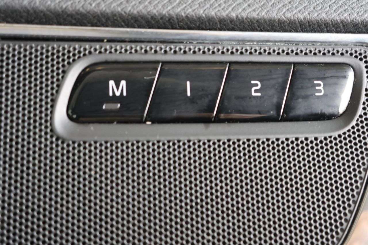 2023 VOLVO XC90 2023 VOLVO XC90