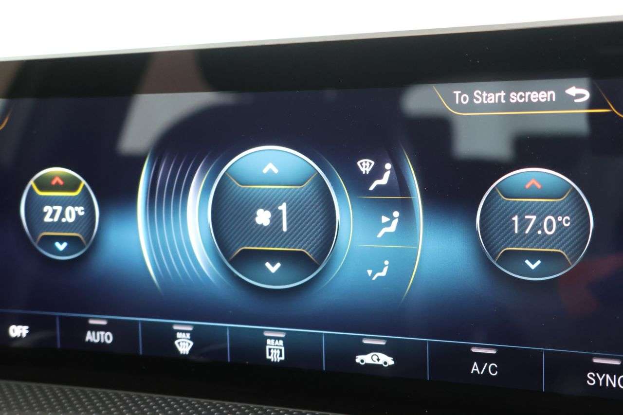 2020 MERCEDES-BENZ A CLASS 2020 MERCEDES-BENZ A CLASS