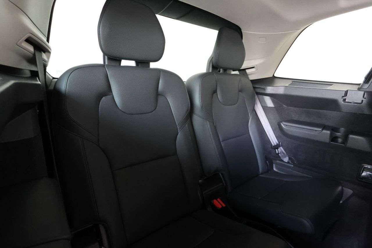 2023 VOLVO XC90 2023 VOLVO XC90