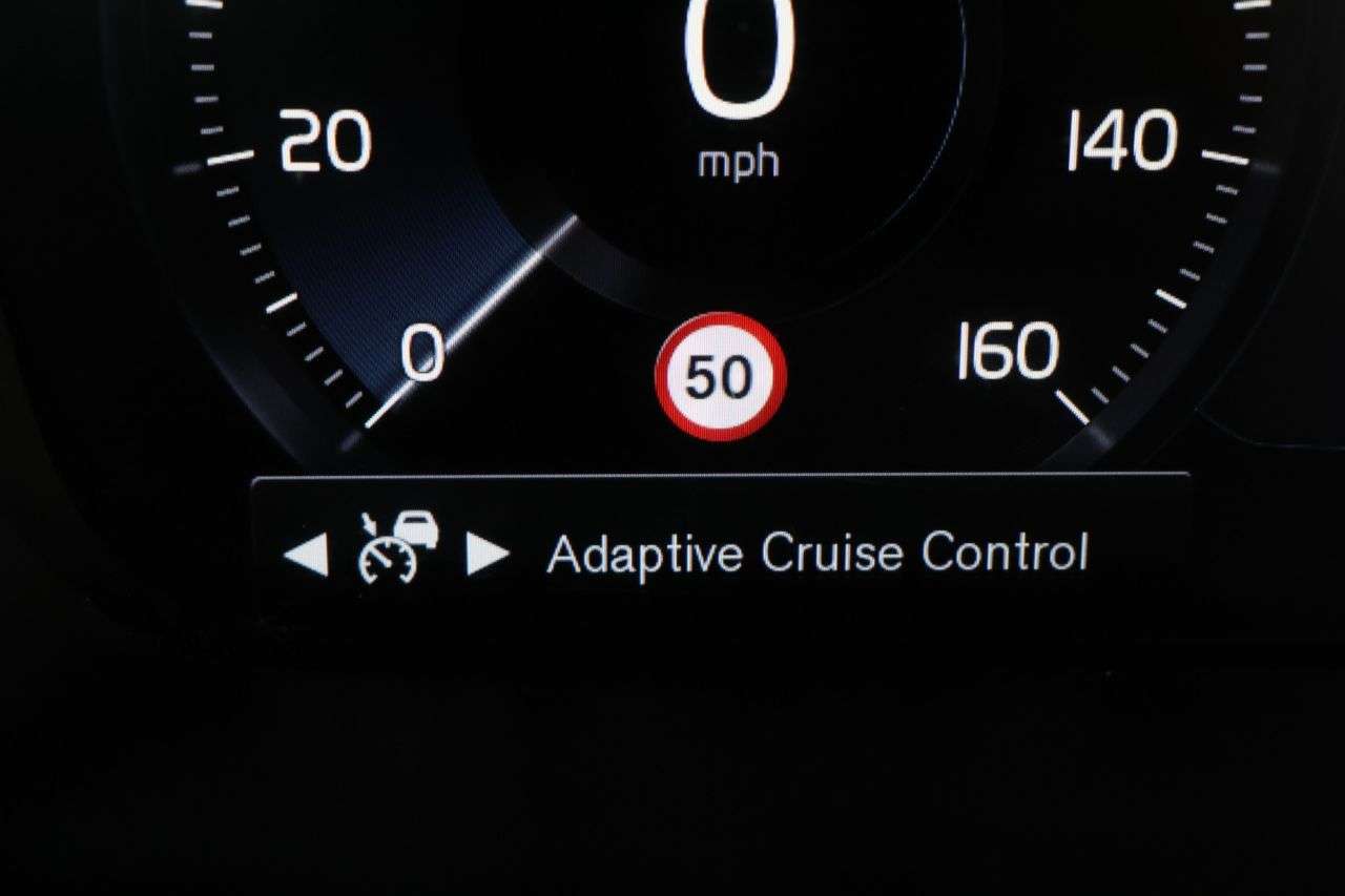 2021 VOLVO XC90 2021 VOLVO XC90