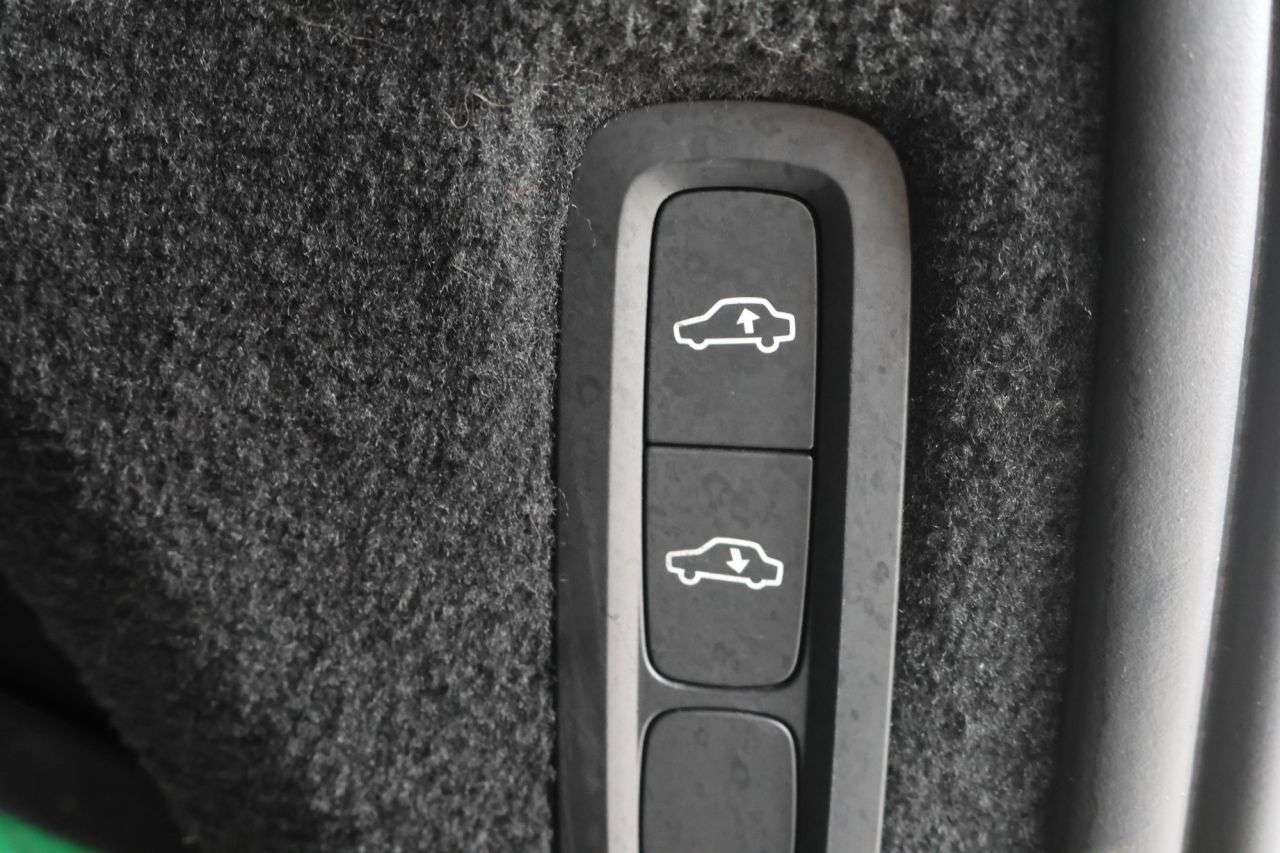 2021 VOLVO XC90 2021 VOLVO XC90