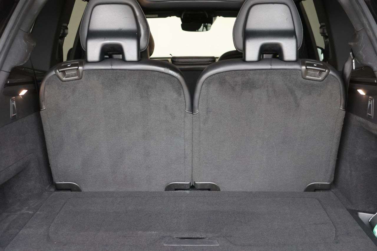 2021 VOLVO XC90 2021 VOLVO XC90