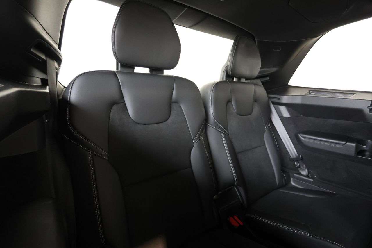 2021 VOLVO XC90 2021 VOLVO XC90