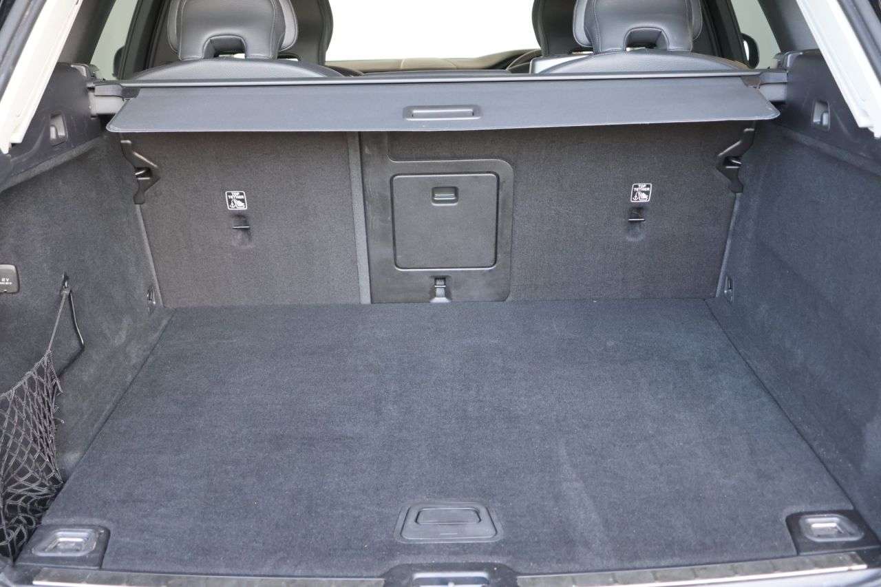 2023 VOLVO XC60 2023 VOLVO XC60