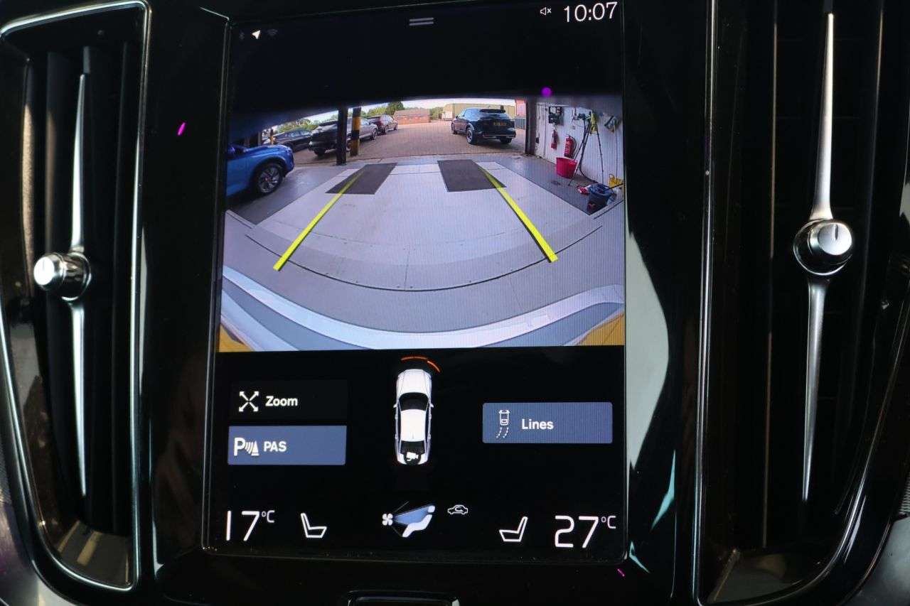 2022 VOLVO S60 2022 VOLVO S60