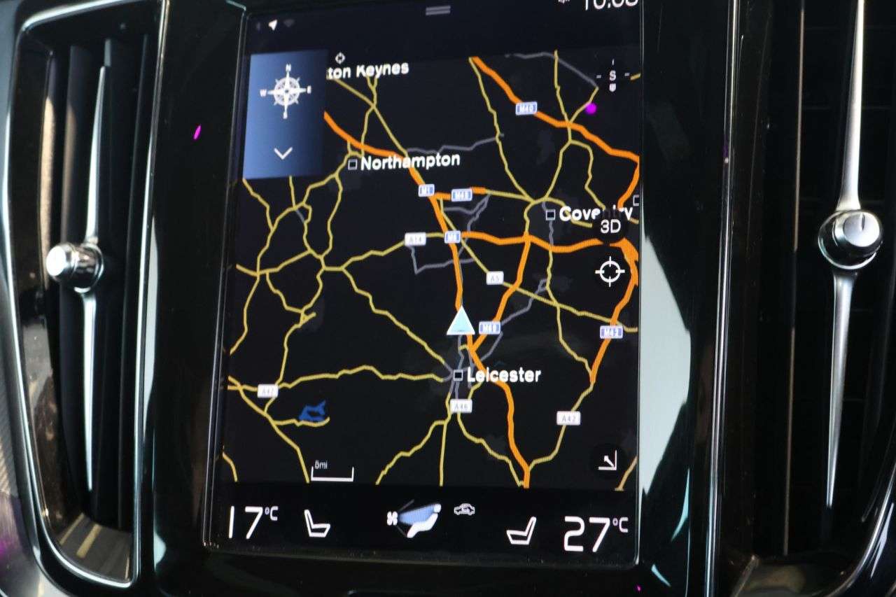 2022 VOLVO S60 2022 VOLVO S60