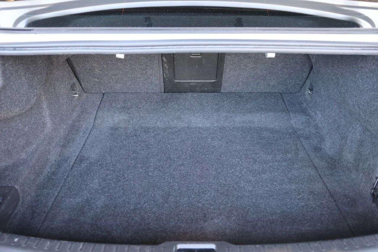 2022 VOLVO S60 2022 VOLVO S60