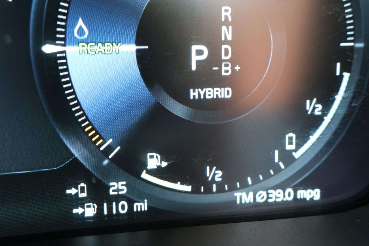 2022 VOLVO S60 2022 VOLVO S60