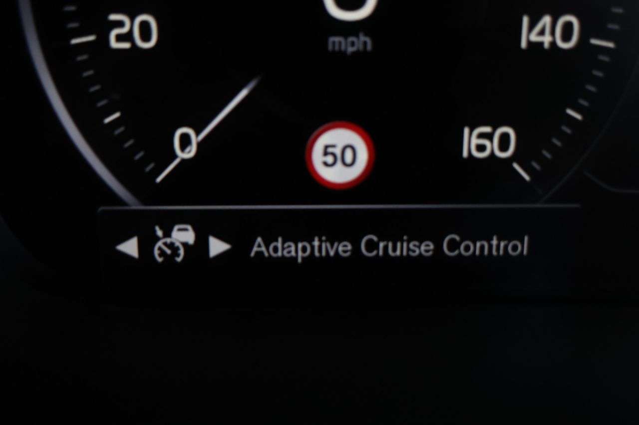 2021 VOLVO XC90 2021 VOLVO XC90
