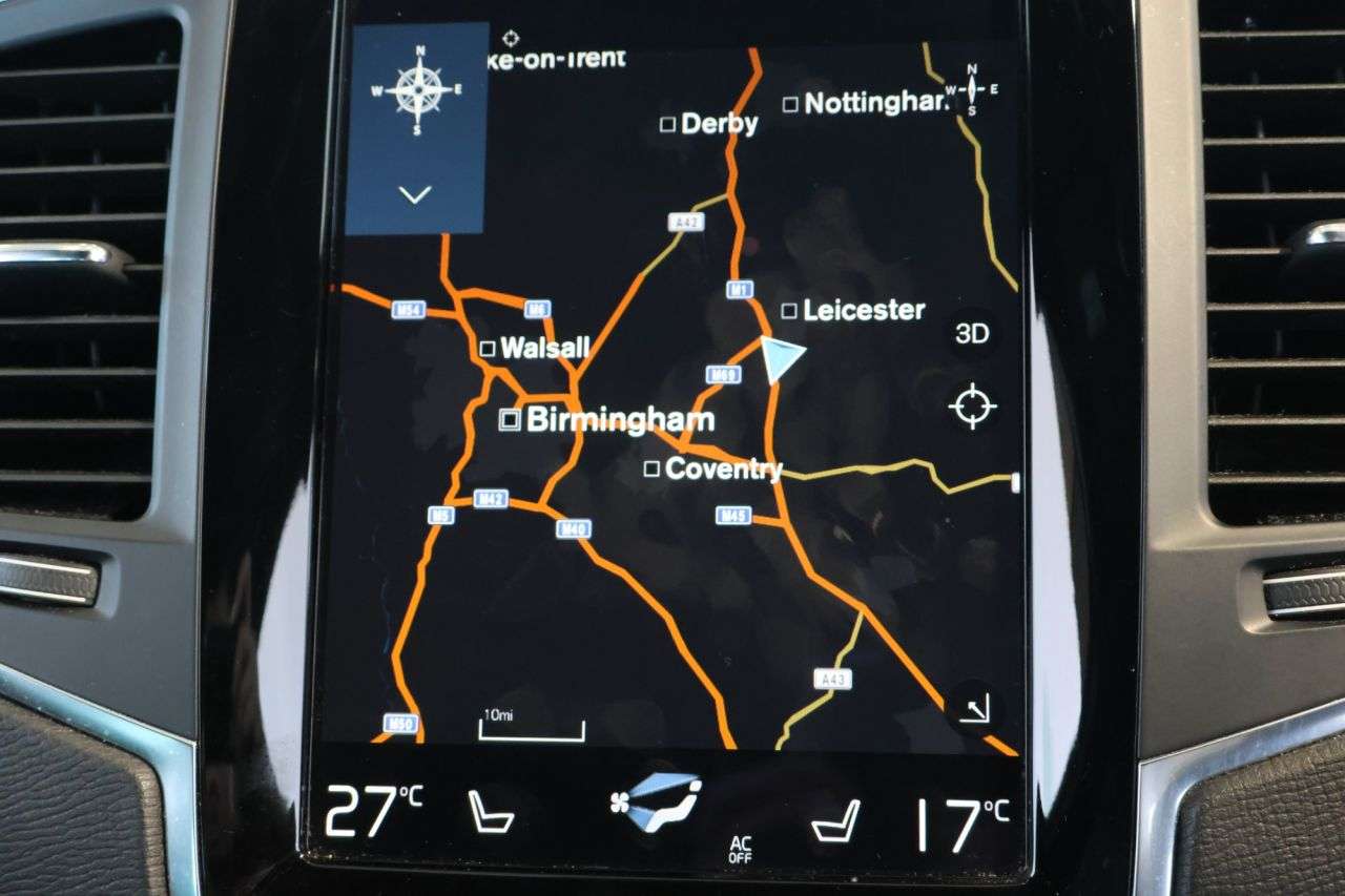 2021 VOLVO XC90 2021 VOLVO XC90