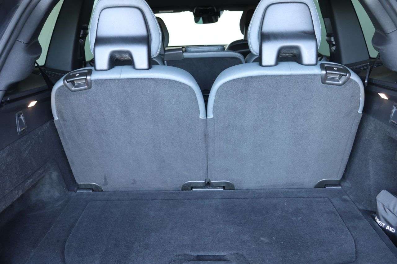 2021 VOLVO XC90 2021 VOLVO XC90