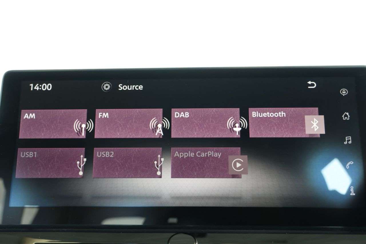 2024 NISSAN QASHQAI 2024 NISSAN QASHQAI