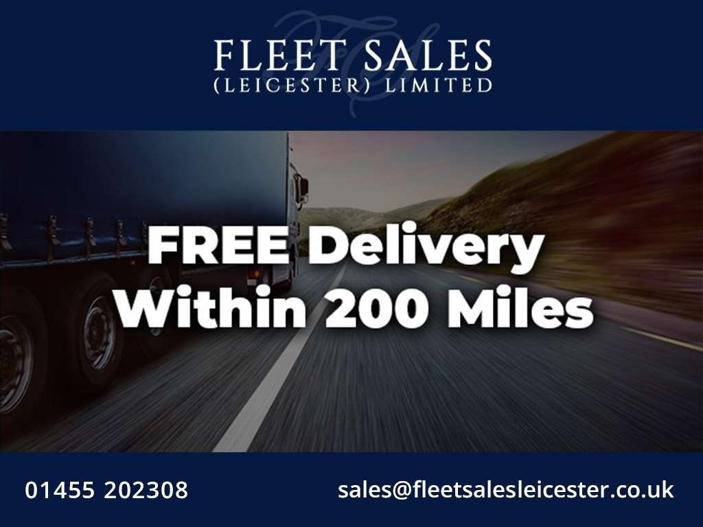 2024 VOLVO C40 2024 VOLVO C40