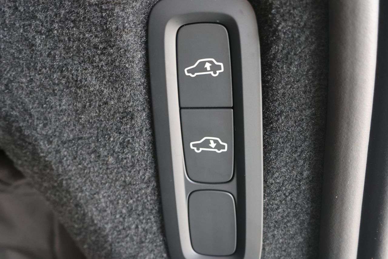 2024 VOLVO XC90 2024 VOLVO XC90