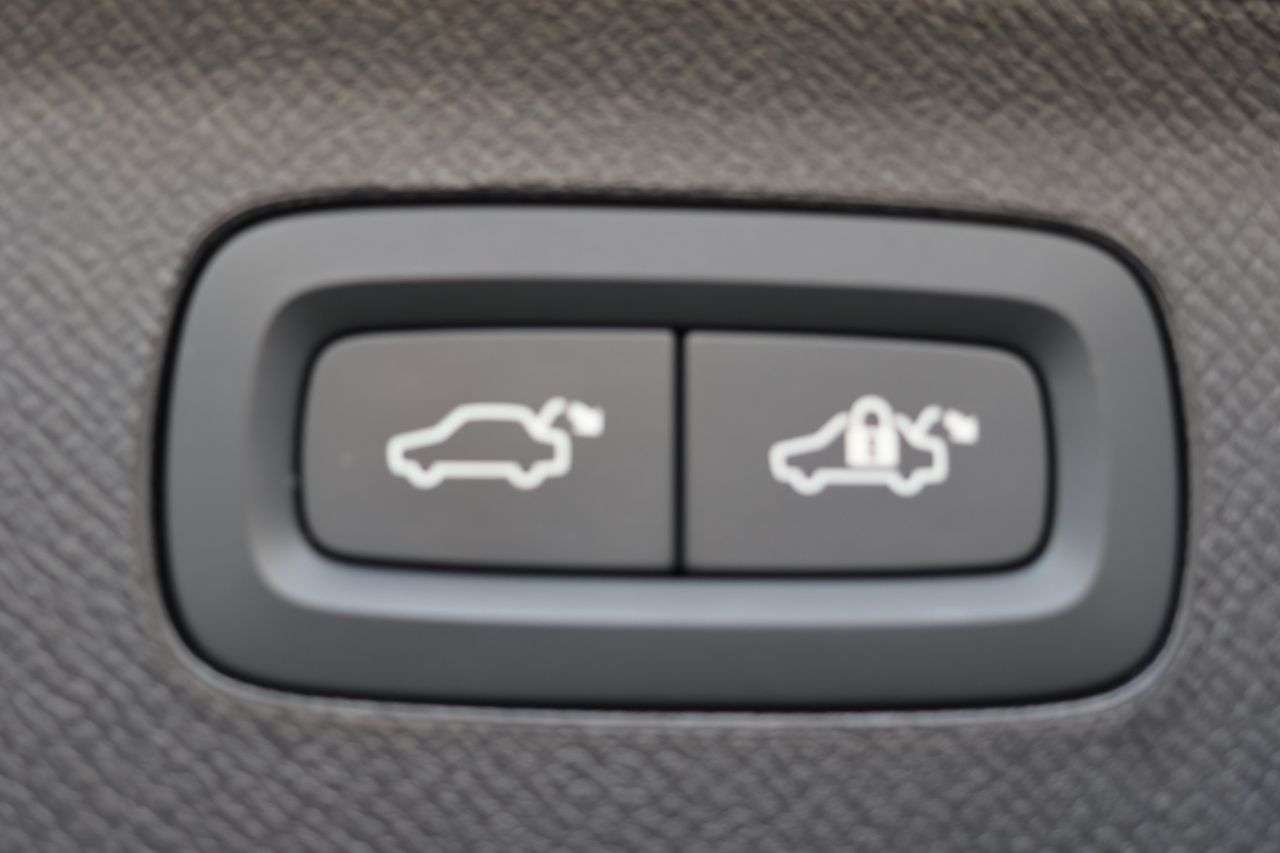 2024 VOLVO XC90 2024 VOLVO XC90