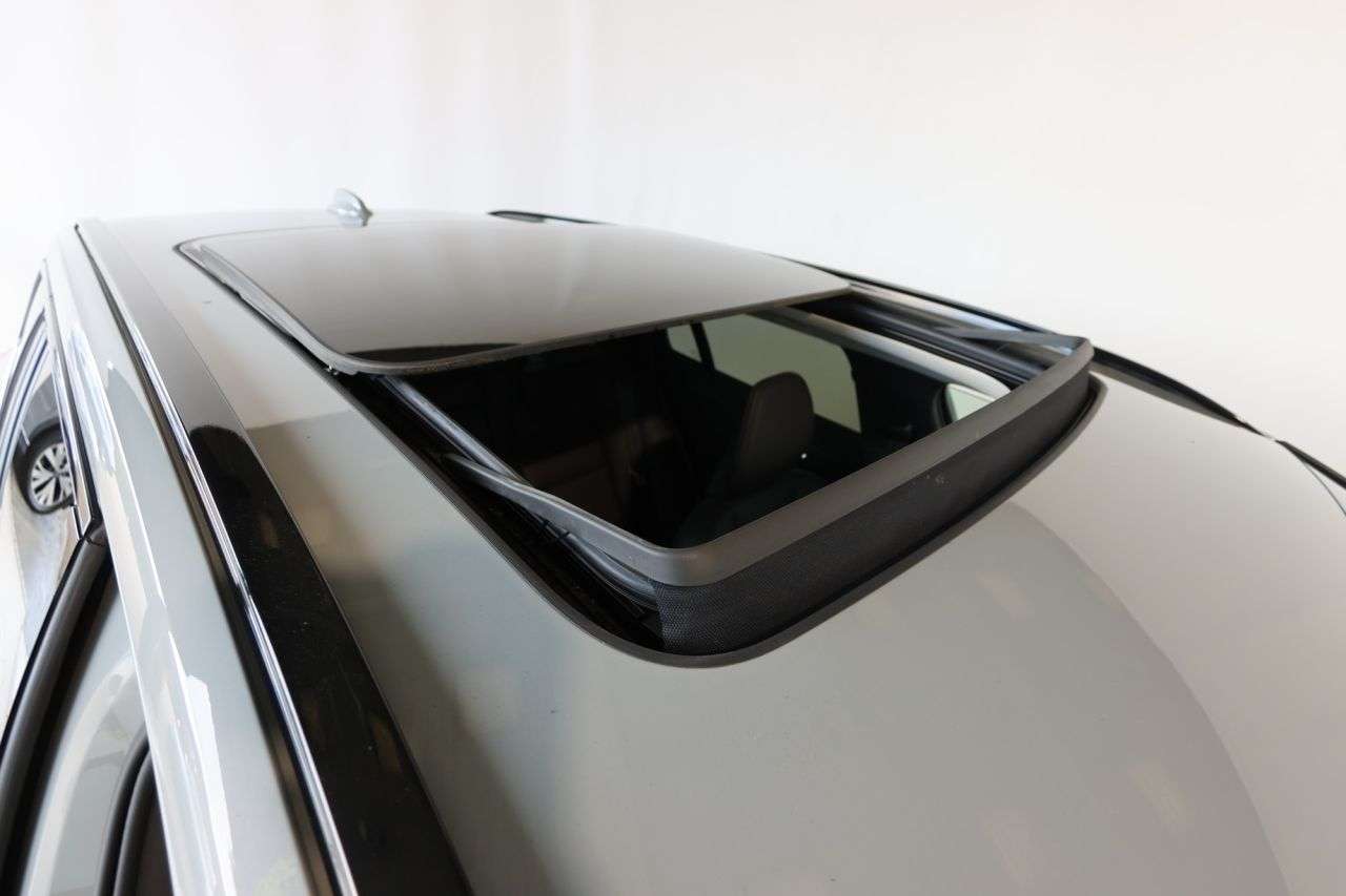 2023 VOLVO V60 2023 VOLVO V60