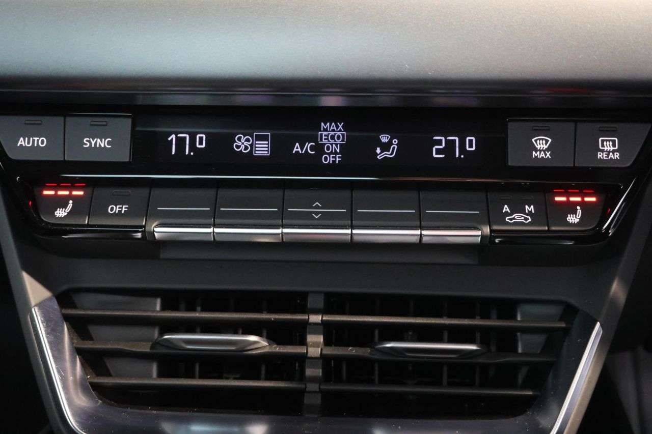 2023 AUDI E-TRON GT 2023 AUDI E-TRON GT
