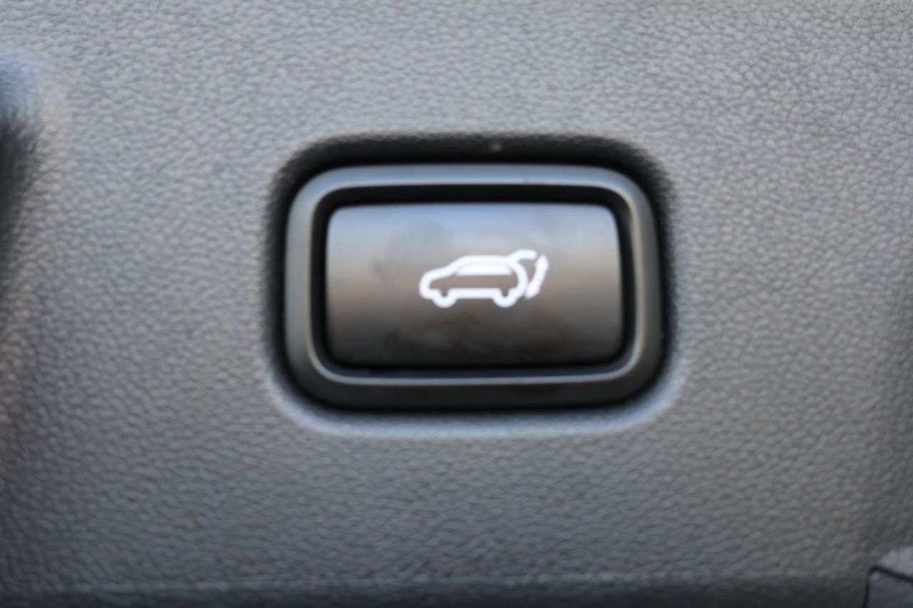 2024 HYUNDAI TUCSON 2024 HYUNDAI TUCSON