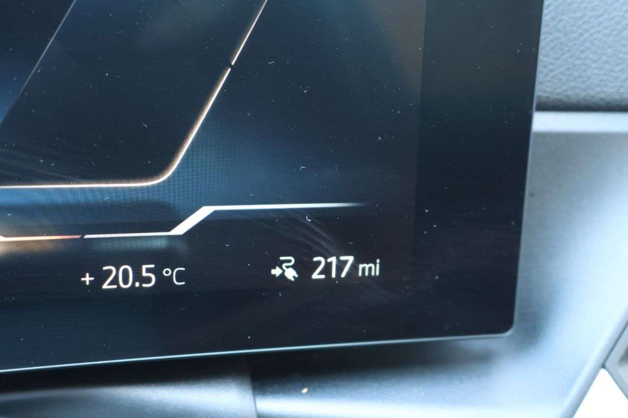2023 BMW I4 2023 BMW I4
