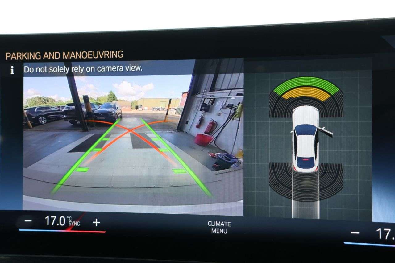 2023 BMW I4 2023 BMW I4