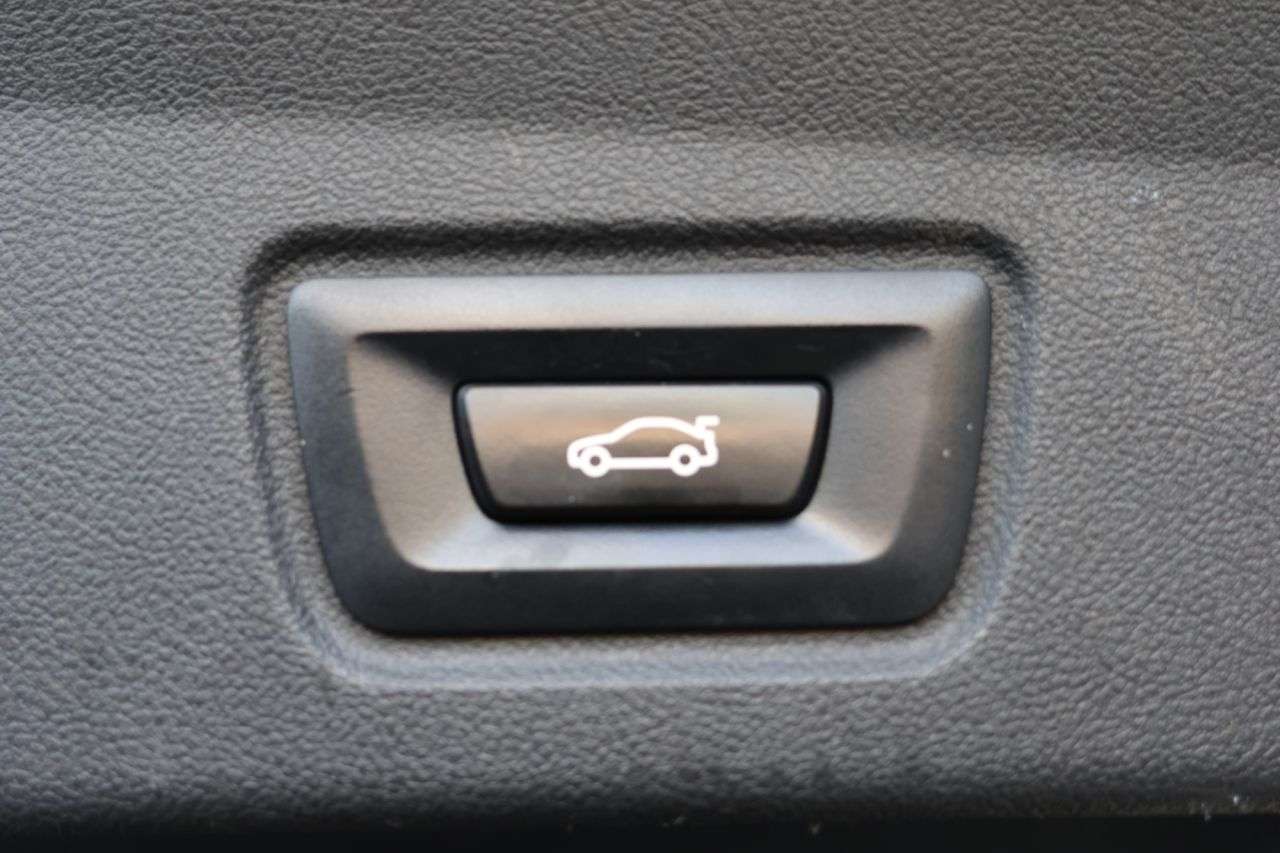 2023 BMW I4 2023 BMW I4