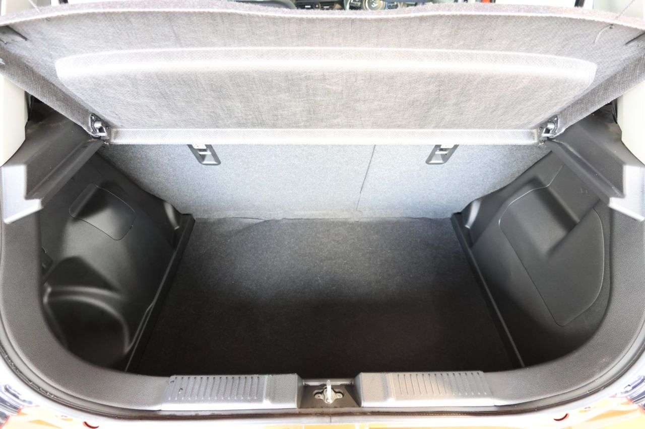 2024 SUZUKI SWIFT 2024 SUZUKI SWIFT