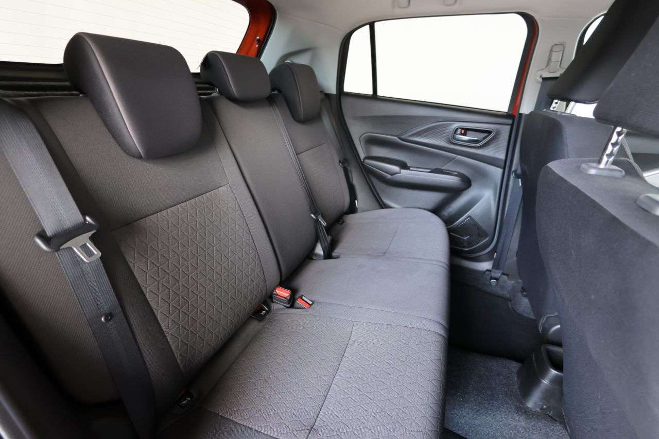2024 SUZUKI SWIFT 2024 SUZUKI SWIFT