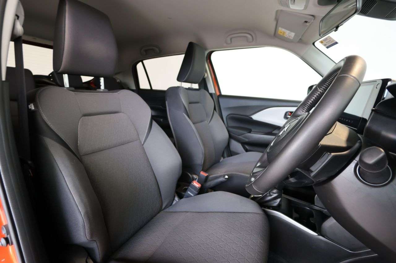 2024 SUZUKI SWIFT 2024 SUZUKI SWIFT