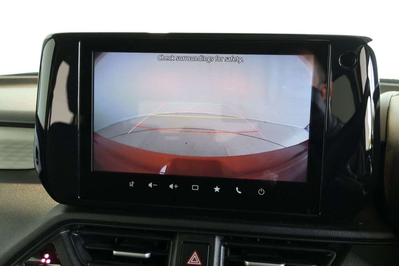 2024 SUZUKI SWIFT 2024 SUZUKI SWIFT