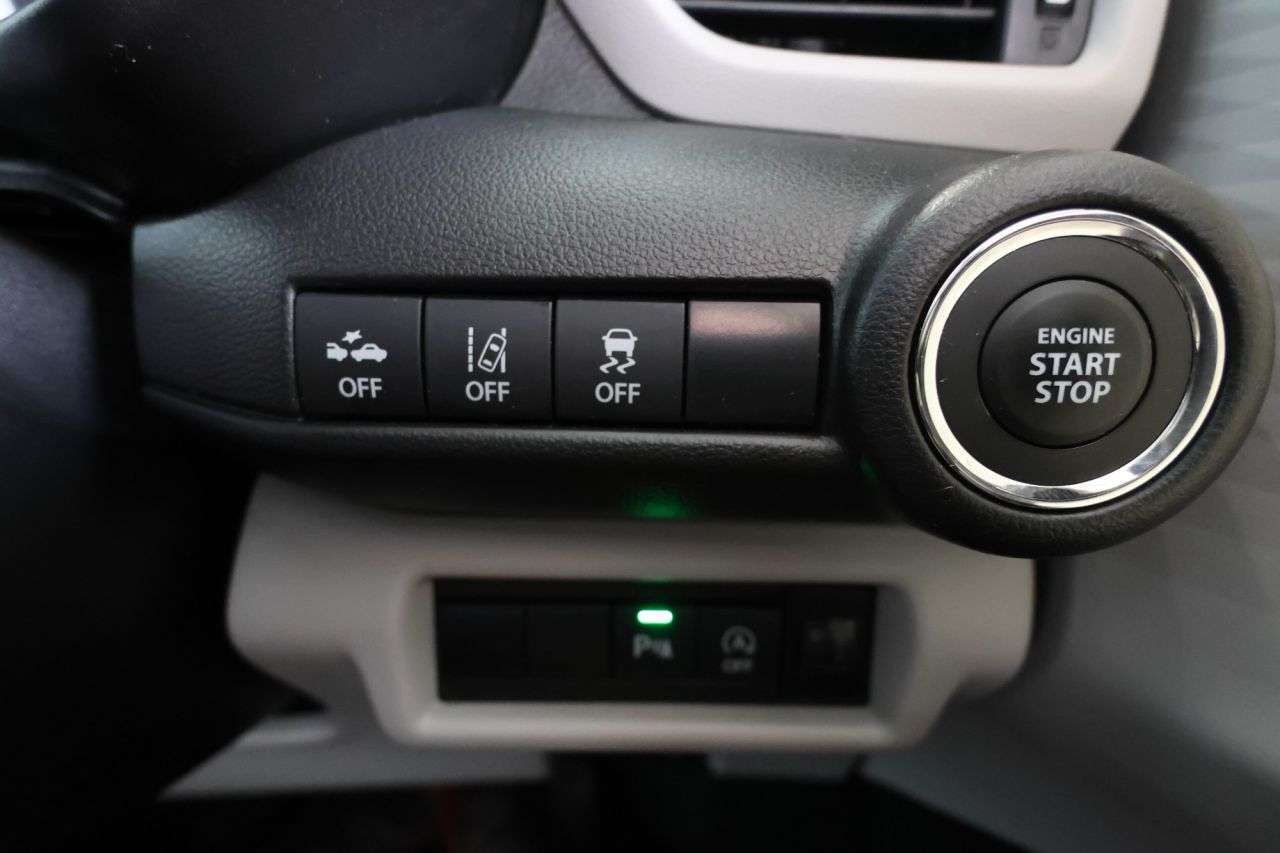 2024 SUZUKI SWIFT 2024 SUZUKI SWIFT