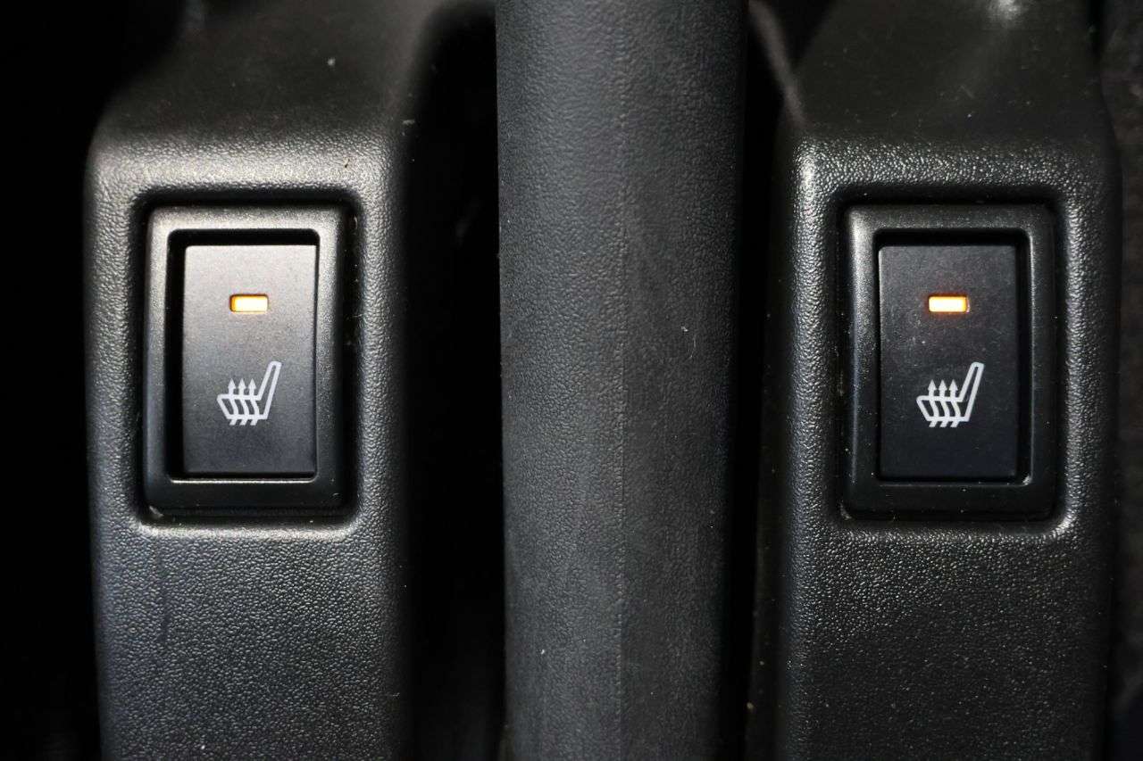 2024 SUZUKI SWIFT 2024 SUZUKI SWIFT