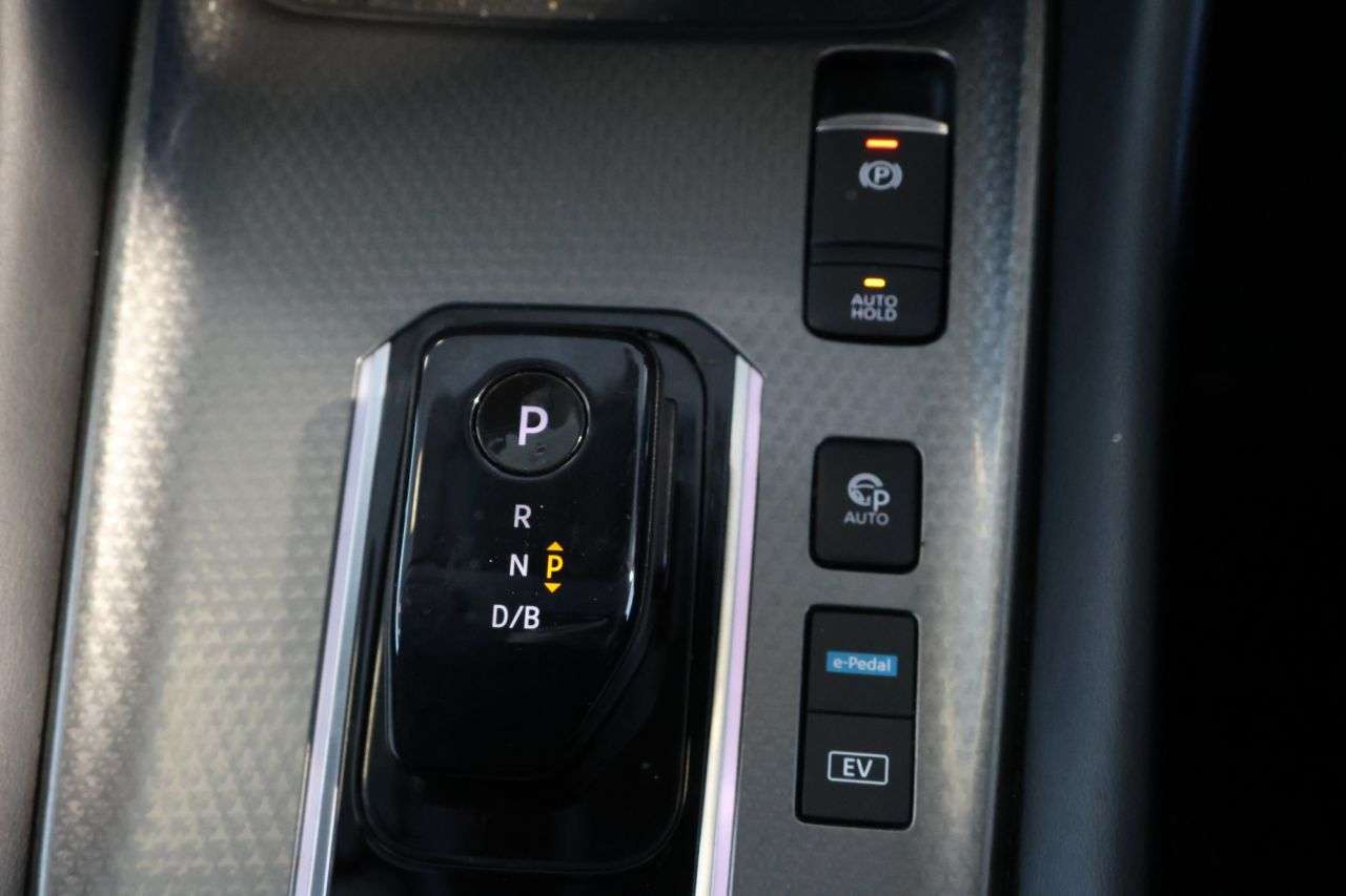 2024 NISSAN QASHQAI 2024 NISSAN QASHQAI