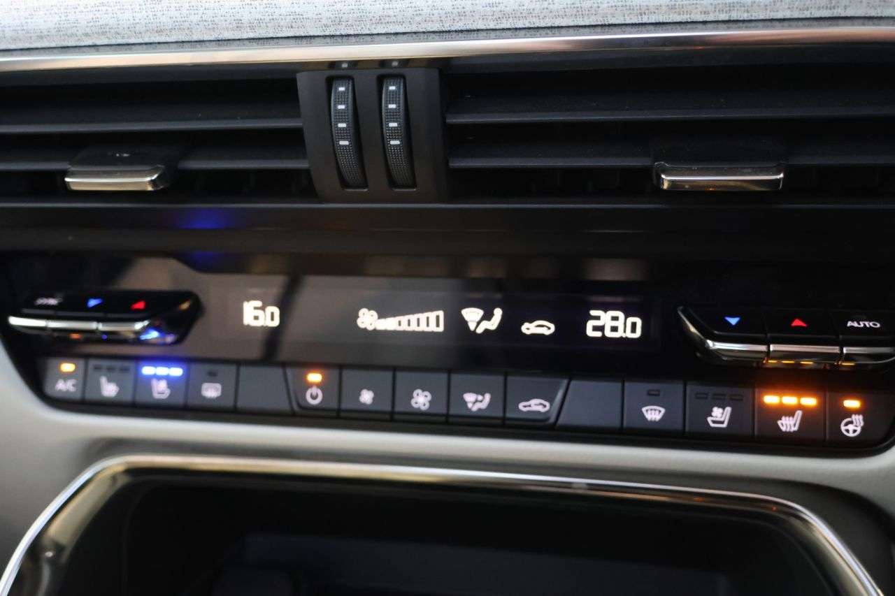 2023 MAZDA CX-60 2023 MAZDA CX-60