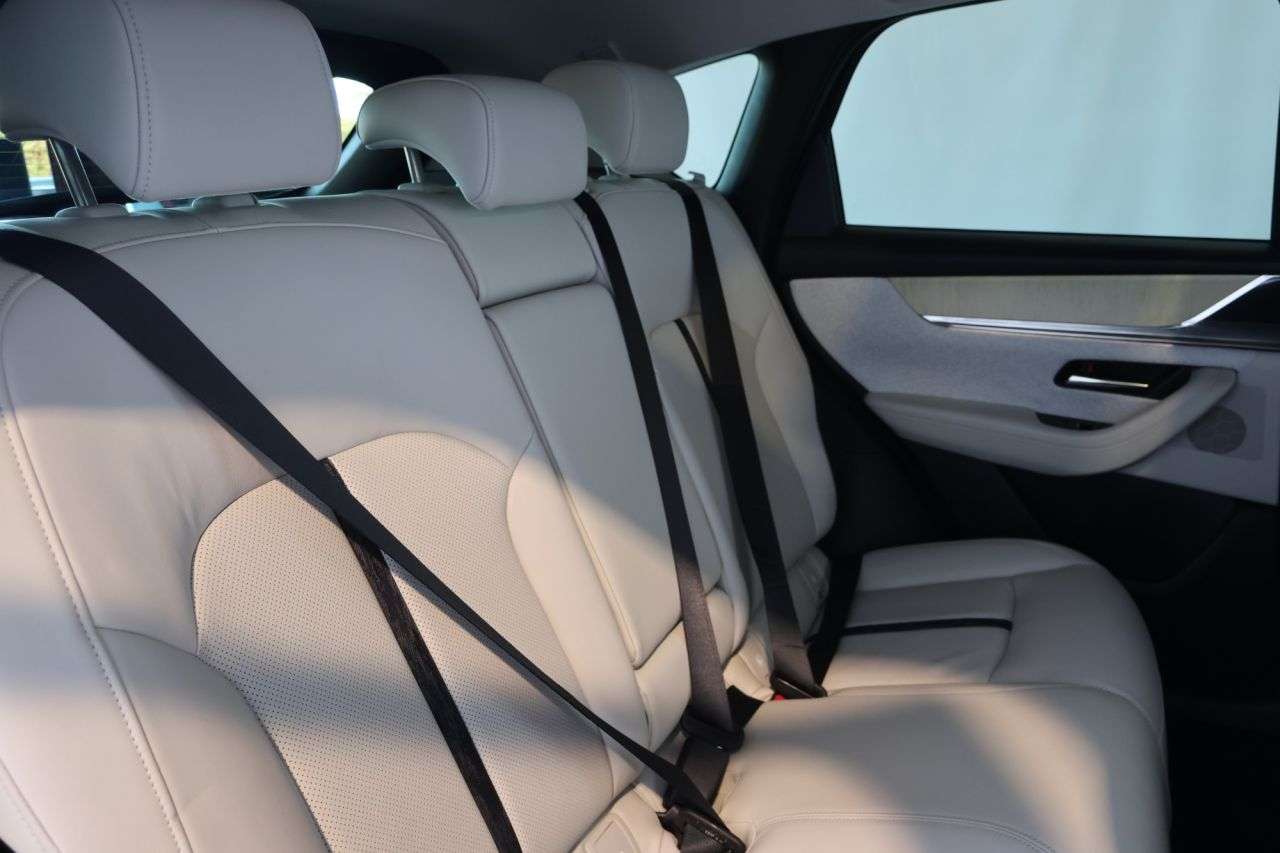 2023 MAZDA CX-60 2023 MAZDA CX-60