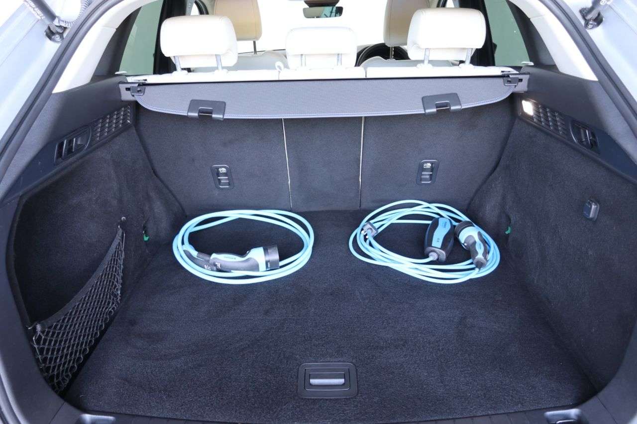 2023 MAZDA CX-60 2023 MAZDA CX-60