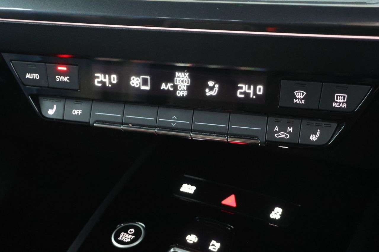 2023 AUDI Q4 E-TRON 2023 AUDI Q4 E-TRON