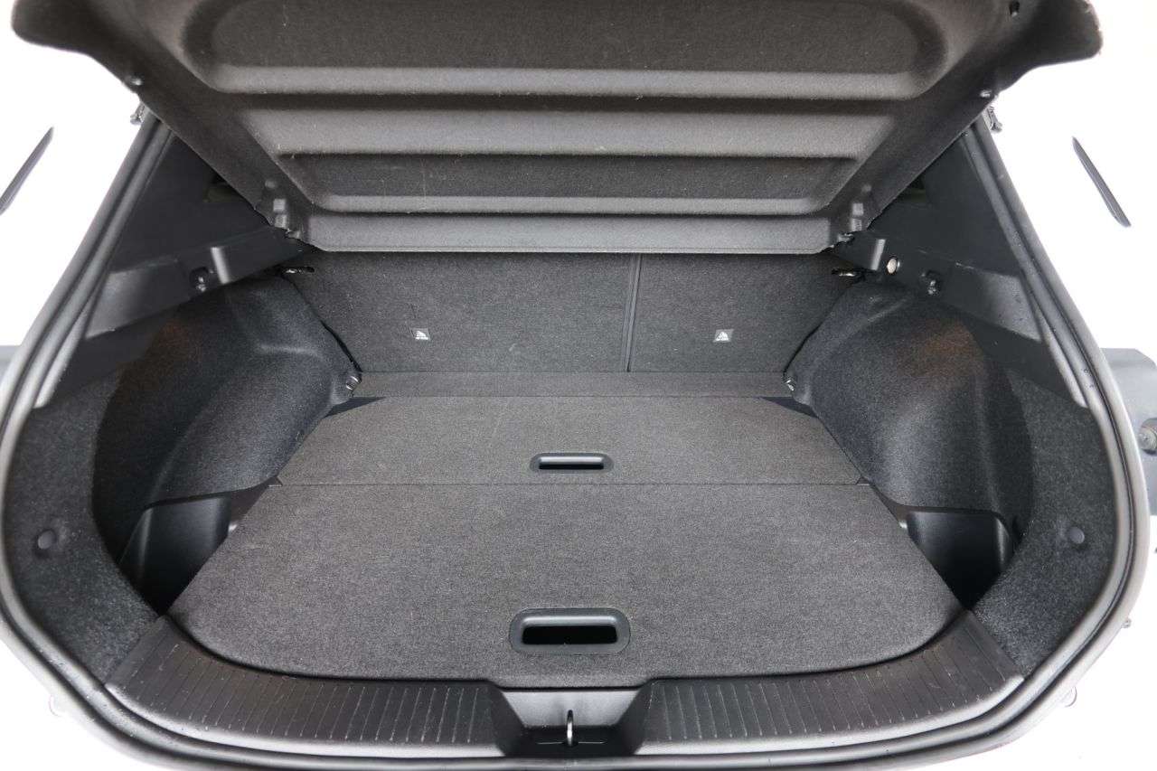 2024 NISSAN QASHQAI 2024 NISSAN QASHQAI