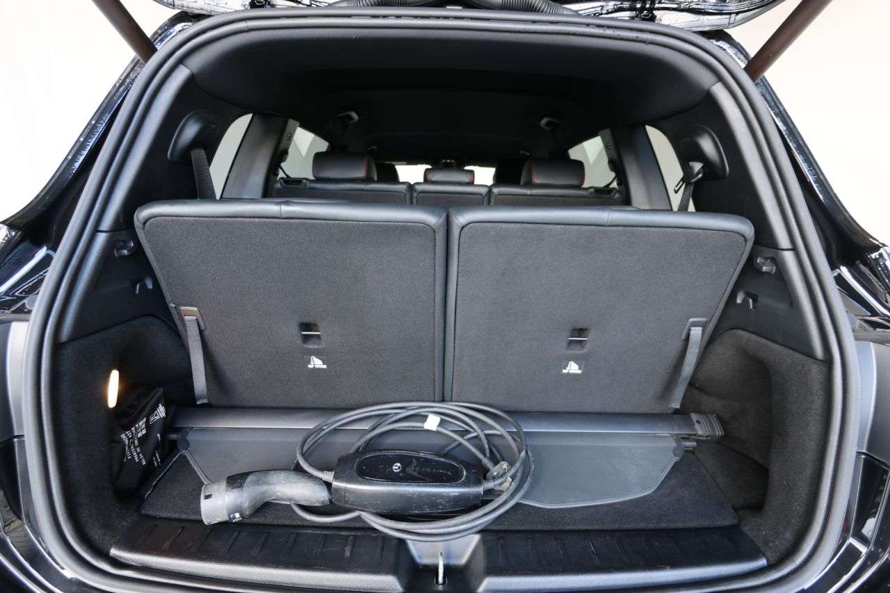 2022 MERCEDES-BENZ EQB 2022 MERCEDES-BENZ EQB