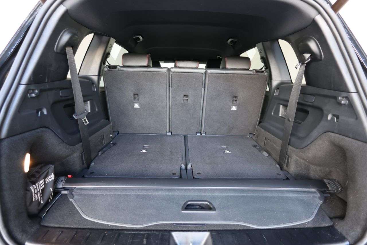 2022 MERCEDES-BENZ EQB 2022 MERCEDES-BENZ EQB