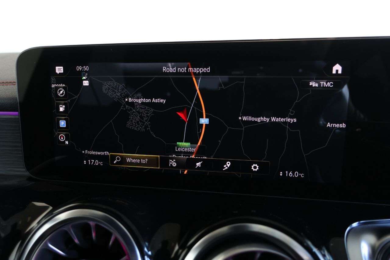 2022 MERCEDES-BENZ EQB 2022 MERCEDES-BENZ EQB